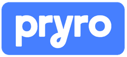 PryroTender